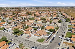 13074 San Miguel St, Victorville, CA 92392 - Photo 31