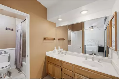 13074 San Miguel Street, Victorville, CA 92392 - Photo 19