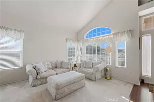 13074 San Miguel St, Victorville, CA 92392 - Photo 5