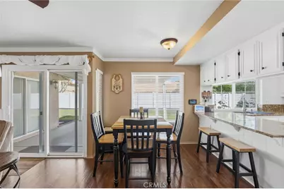 13074 San Miguel Street, Victorville, CA 92392 - Photo 11