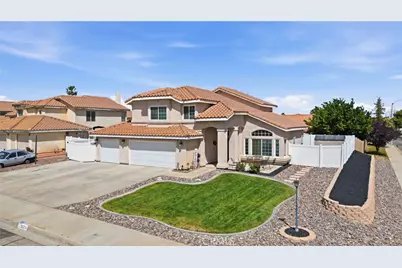 13074 San Miguel Street, Victorville, CA 92392 - Photo 1