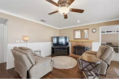 13074 San Miguel Street, Victorville, CA 92392 - Photo 9