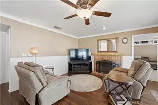 13074 San Miguel St, Victorville, CA 92392 - Photo 9