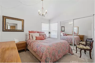 13074 San Miguel Street, Victorville, CA 92392 - Photo 21