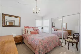 13074 San Miguel St, Victorville, CA 92392 - Photo 21