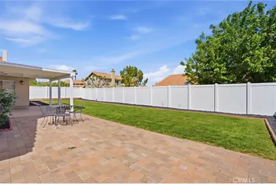 13074 San Miguel Street, Victorville, CA 92392 - Photo 29