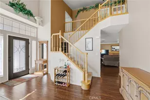 13074 San Miguel St, Victorville, CA 92392 - Photo 3