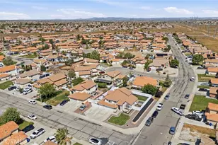 13074 San Miguel St, Victorville, CA 92392 - Photo 33