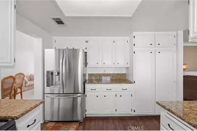 13074 San Miguel Street, Victorville, CA 92392 - Photo 7