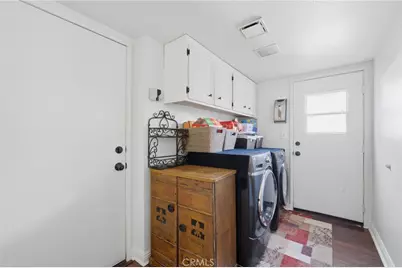 13074 San Miguel Street, Victorville, CA 92392 - Photo 23