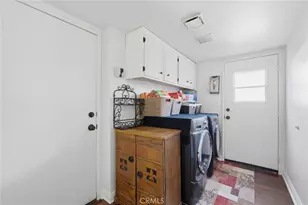 13074 San Miguel St, Victorville, CA 92392 - Photo 23