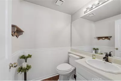 13074 San Miguel Street, Victorville, CA 92392 - Photo 15