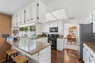 13074 San Miguel St, Victorville, CA 92392 - Photo 7