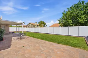 13074 San Miguel St, Victorville, CA 92392 - Photo 27