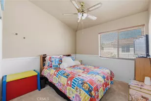 13074 San Miguel St, Victorville, CA 92392 - Photo 21