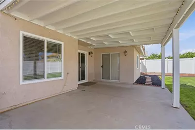13074 San Miguel Street, Victorville, CA 92392 - Photo 25