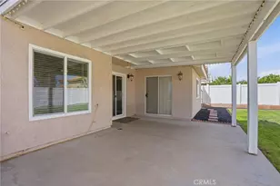 13074 San Miguel St, Victorville, CA 92392 - Photo 25