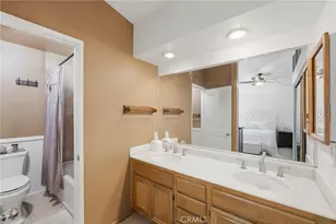 13074 San Miguel St, Victorville, CA 92392 - Photo 17