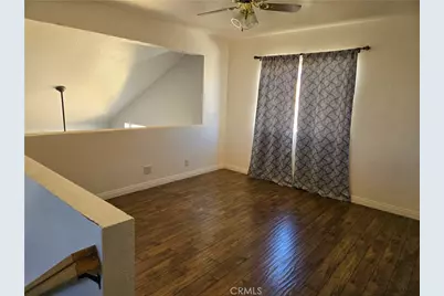 1249 Bradford, Rosamond, CA 93560 - Photo 11