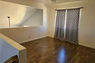 1249 Bradford, Rosamond, CA 93560 - Photo 11