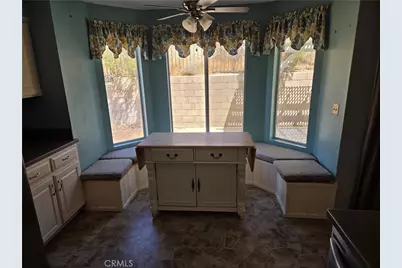 1249 Bradford, Rosamond, CA 93560 - Photo 7