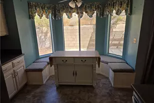 1249 Bradford, Rosamond, CA 93560 - Photo 7