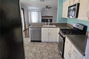 1249 Bradford, Rosamond, CA 93560 - Photo 5