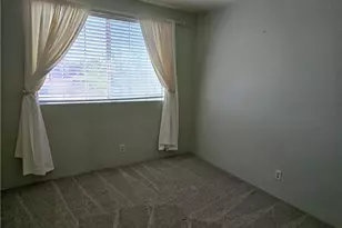1249 Bradford, Rosamond, CA 93560 - Photo 15