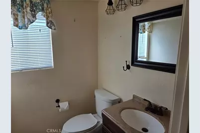 1249 Bradford, Rosamond, CA 93560 - Photo 9