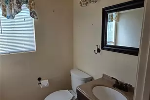 1249 Bradford, Rosamond, CA 93560 - Photo 9