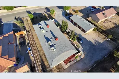 16228 Wato Road, Apple Valley, CA 92307 - Photo 15