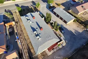 16228 Wato Rd, Apple Valley, CA 92307 - Photo 15