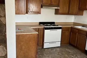 16228 Wato Rd, Apple Valley, CA 92307 - Photo 7