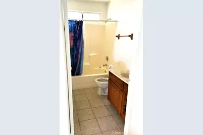 16228 Wato Road, Apple Valley, CA 92307 - Photo 9