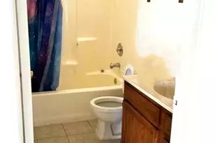 16228 Wato Rd, Apple Valley, CA 92307 - Photo 9