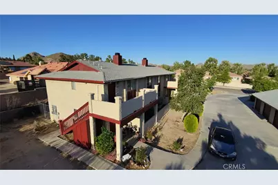 16228 Wato Road, Apple Valley, CA 92307 - Photo 5