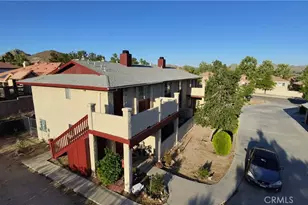 16228 Wato Rd, Apple Valley, CA 92307 - Photo 5