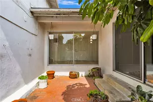 4718 White Ct, Torrance, CA 90503 - Photo 41