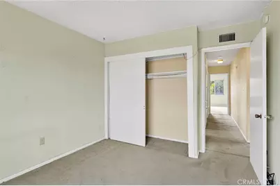 4718 White Court, Torrance, CA 90503 - Photo 25