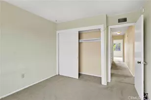 4718 White Ct, Torrance, CA 90503 - Photo 25