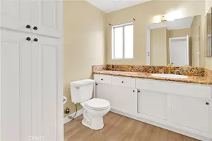 4718 White Ct, Torrance, CA 90503 - Photo 33