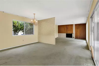 4718 White Court, Torrance, CA 90503 - Photo 15