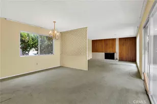 4718 White Ct, Torrance, CA 90503 - Photo 15