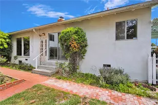 4718 White Ct, Torrance, CA 90503 - Photo 47