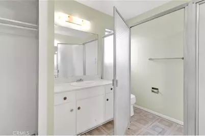 4718 White Court, Torrance, CA 90503 - Photo 21