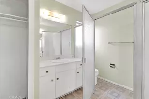 4718 White Ct, Torrance, CA 90503 - Photo 21