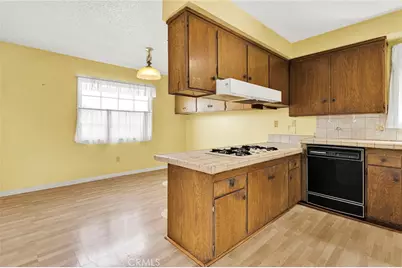 4718 White Court, Torrance, CA 90503 - Photo 7