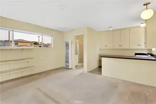 4718 White Ct, Torrance, CA 90503 - Photo 37