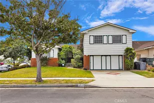 4718 White Ct, Torrance, CA 90503 - Photo 1