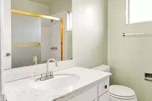 4718 White Ct, Torrance, CA 90503 - Photo 23